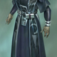 Image for article titled Star Wars Goes Online With Their New Old Republic